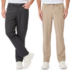 Men's Tech Pant