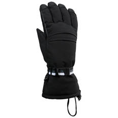 Men's Premium Ski Gloves
