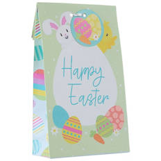 Easter Paperware