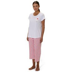 Women's Christmas PJ Set
