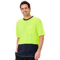 Work Tee