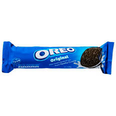 Original 128g