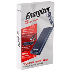 Powerbank