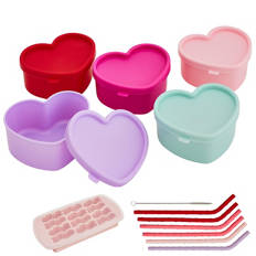 Valentines Accessories