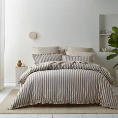 Quilt Cover Set - King Size