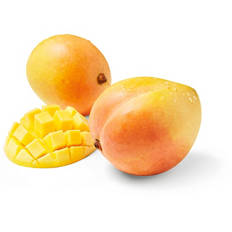 Kensington Pride Mango Each