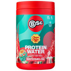 Chupa Chup Protein Water 700g