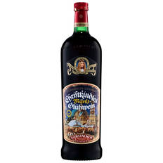 Christkindles Gluhwein NV 1L