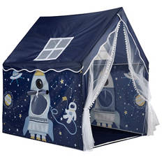 Play Tent