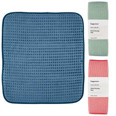 Dish Drying Mat