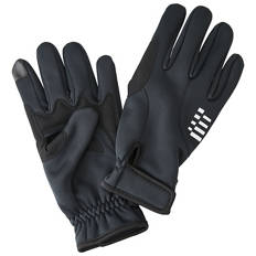 Adult's Winter Gloves