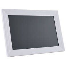 Pantone WIFI 10.1" Digital Photo Frame