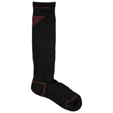 Women's Wool Ski Socks