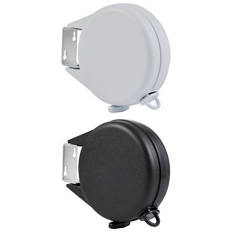 Retractable Clothes Line