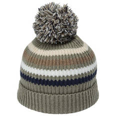 Children's Knitted Accessories