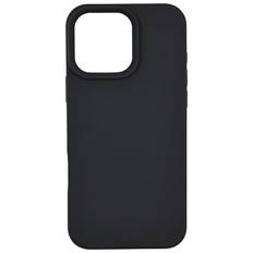 Phone Accessories Assortment