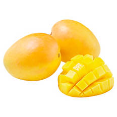 Honey Gold Mango Each
