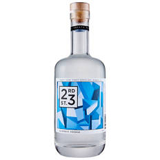 Classic Vodka 700ml