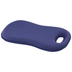 Memory Foam Kneeling Pad