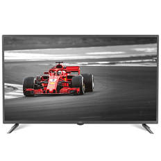 40" Full HD WebOS Smart TV