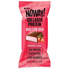 Collagen Marshmallow Bar 45g