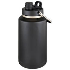 Stainless Steel Drink Bottle 3.8L