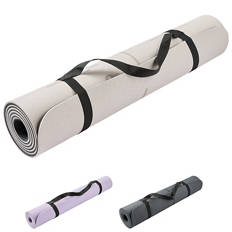 Yoga Mat