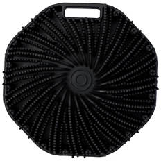 Silicone Bath Accessories