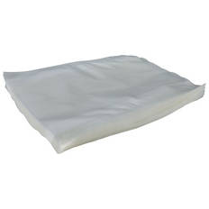 Vacuum Food Sealer Bags