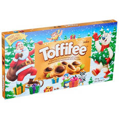 Toffifee 375g