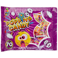 Candy Sharepack 95-240g