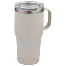 Insulated Drinkware