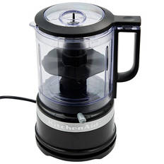 KitchenAid Food Chopper