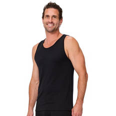 Men's Merino Top