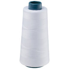 Haberdashery Accessories
