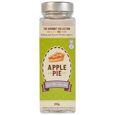 Baking Spices 255g-270g