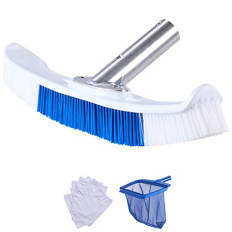 Pool Accessories
