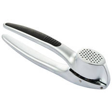 Premium Kitchen Gadgets