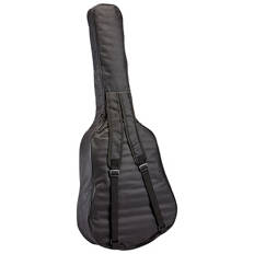 Assorted Guitar Accessories