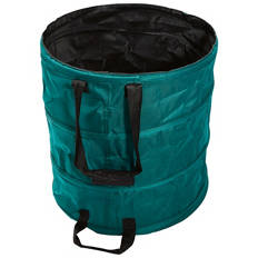 Assorted Garden Bags