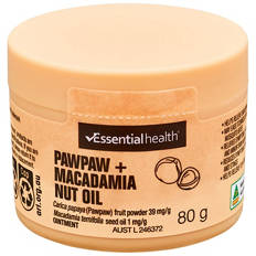 Ointment Tubs 80g