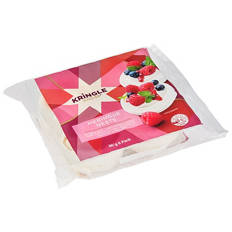 Meringue Nests 8 Pack 80g