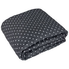 Bamboo Mattress Protector