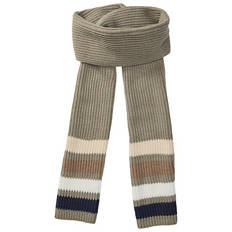 Children's Knitted Accessories