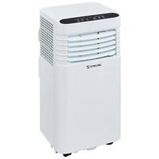 Portable Air Conditioner 2.05kw
