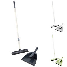Assorted Cleaning Set