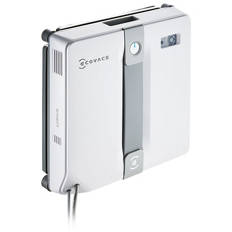 Winbot Neo Mini Robotic Window Cleaner