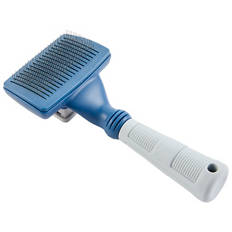 Pet Slicker Brush