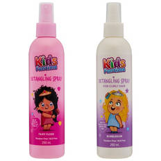 Kid’s Funtime Detangling Spray 250ml