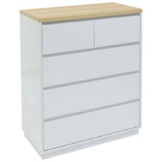 Chest Drawers